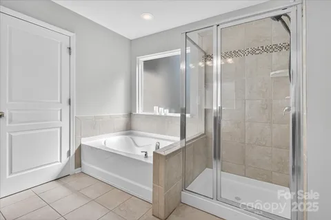 $675,000 | 6621 Central Pacific Avenue, Charlotte, NC 28210