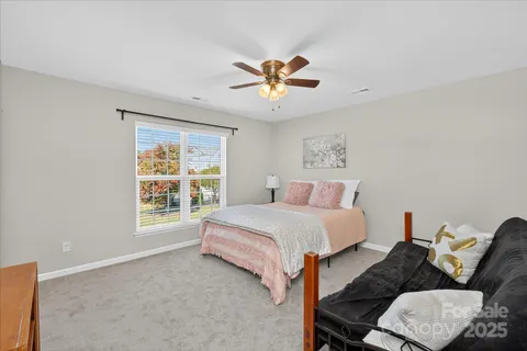 $675,000 | 6621 Central Pacific Avenue, Charlotte, NC 28210