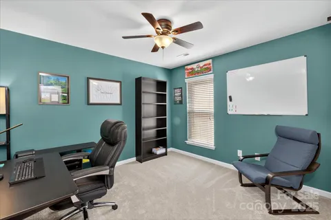 $675,000 | 6621 Central Pacific Avenue, Charlotte, NC 28210