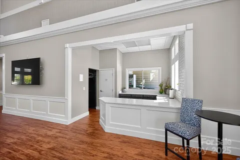 $675,000 | 6621 Central Pacific Avenue, Charlotte, NC 28210