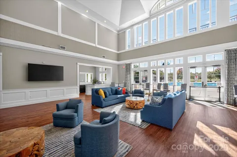 $675,000 | 6621 Central Pacific Avenue, Charlotte, NC 28210