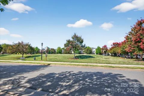 $675,000 | 6621 Central Pacific Avenue, Charlotte, NC 28210