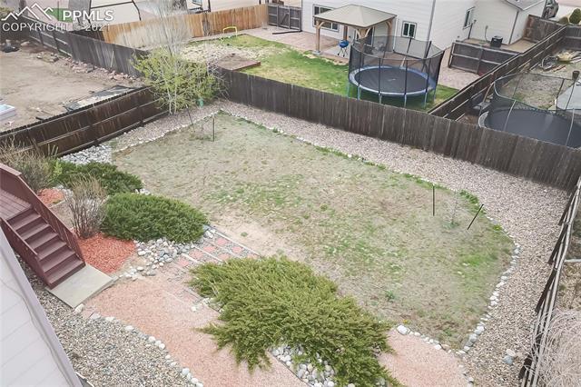 12273 St Annes Road Peyton, CO 80831 - Photo 34 of 39 Gallery Image 34