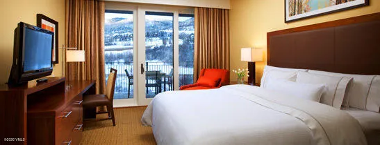 $87,000 | 218 Riverfront Lane, Unit 2306A/B WK 51 WINTER FLOAT, Avon, CO 81620