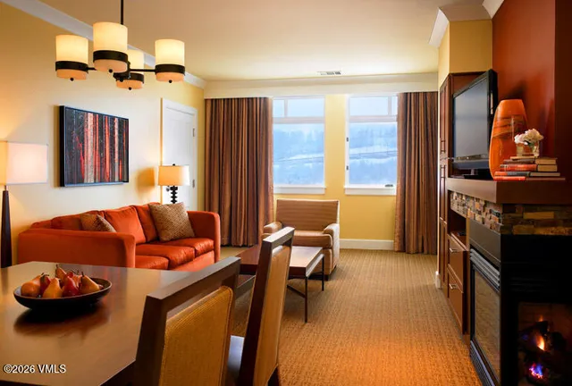 $87,000 | 218 Riverfront Lane, Unit 2306A/B WK 51 WINTER FLOAT, Avon, CO 81620