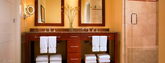 $87,000 | 218 Riverfront Lane, Unit 2306A/B WK 51 WINTER FLOAT, Avon, CO 81620