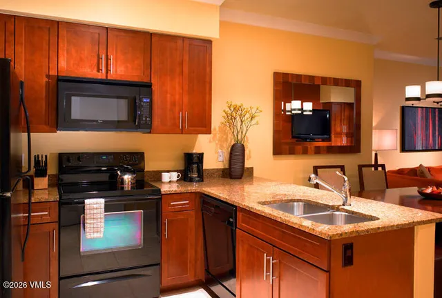 $87,000 | 218 Riverfront Lane, Unit 2306A/B WK 51 WINTER FLOAT, Avon, CO 81620