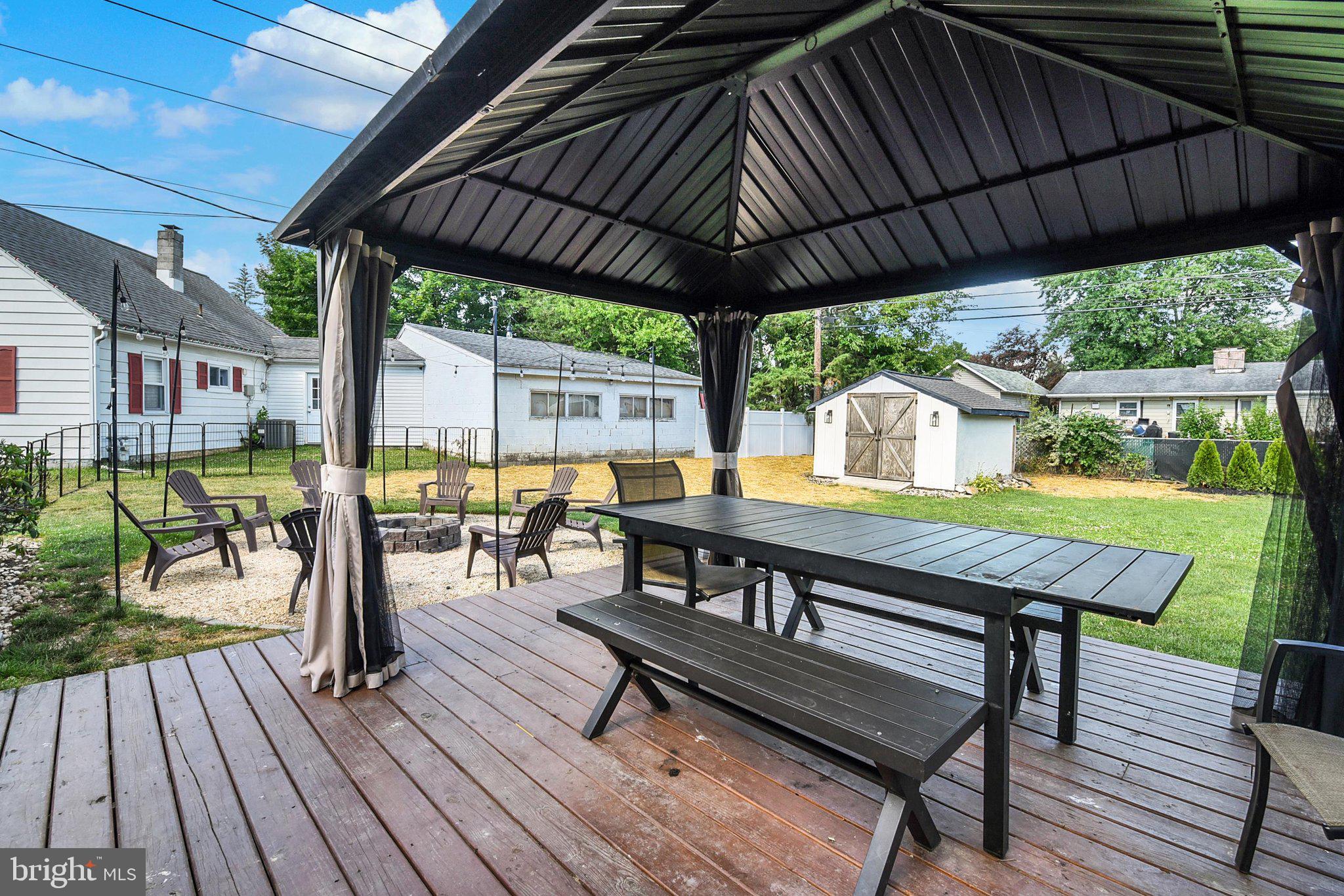 313 Charles Road Mechanicsburg, PA 17050 - Photo 24 of 26