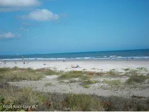 a view of a house with a swimming pool