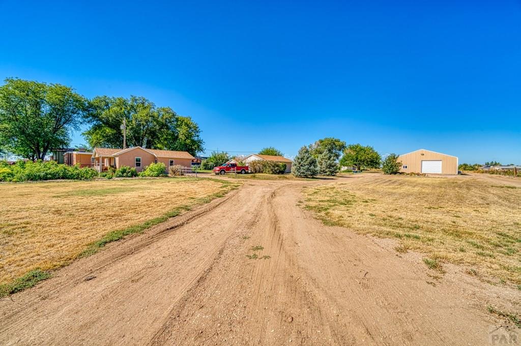 1051 Baxter Road Pueblo, CO 81006 - Photo 39 of 54 Gallery Image 39