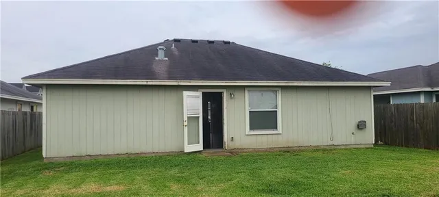 $1,700 | 7462 Star Harbor Drive, Corpus Christi, TX 78414