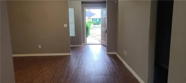 $1,700 | 7462 Star Harbor Drive, Corpus Christi, TX 78414