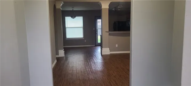 $1,700 | 7462 Star Harbor Drive, Corpus Christi, TX 78414