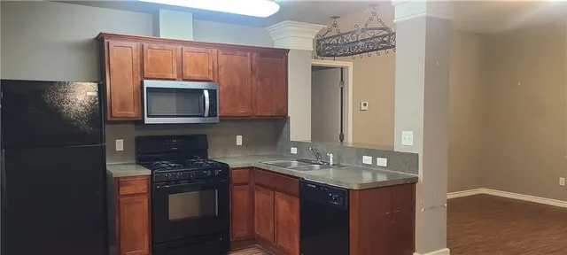 $1,700 | 7462 Star Harbor Drive, Corpus Christi, TX 78414