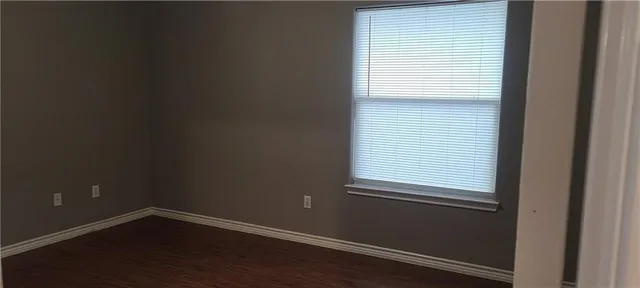 $1,700 | 7462 Star Harbor Drive, Corpus Christi, TX 78414