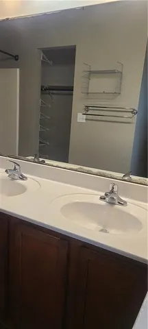 $1,700 | 7462 Star Harbor Drive, Corpus Christi, TX 78414