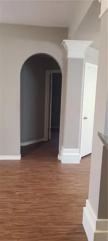 $1,700 | 7462 Star Harbor Drive, Corpus Christi, TX 78414