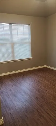 $1,700 | 7462 Star Harbor Drive, Corpus Christi, TX 78414