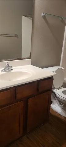 $1,700 | 7462 Star Harbor Drive, Corpus Christi, TX 78414