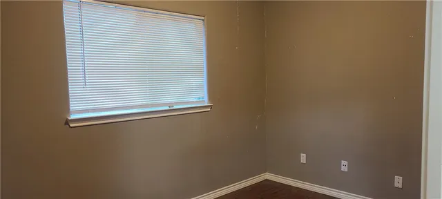 $1,700 | 7462 Star Harbor Drive, Corpus Christi, TX 78414