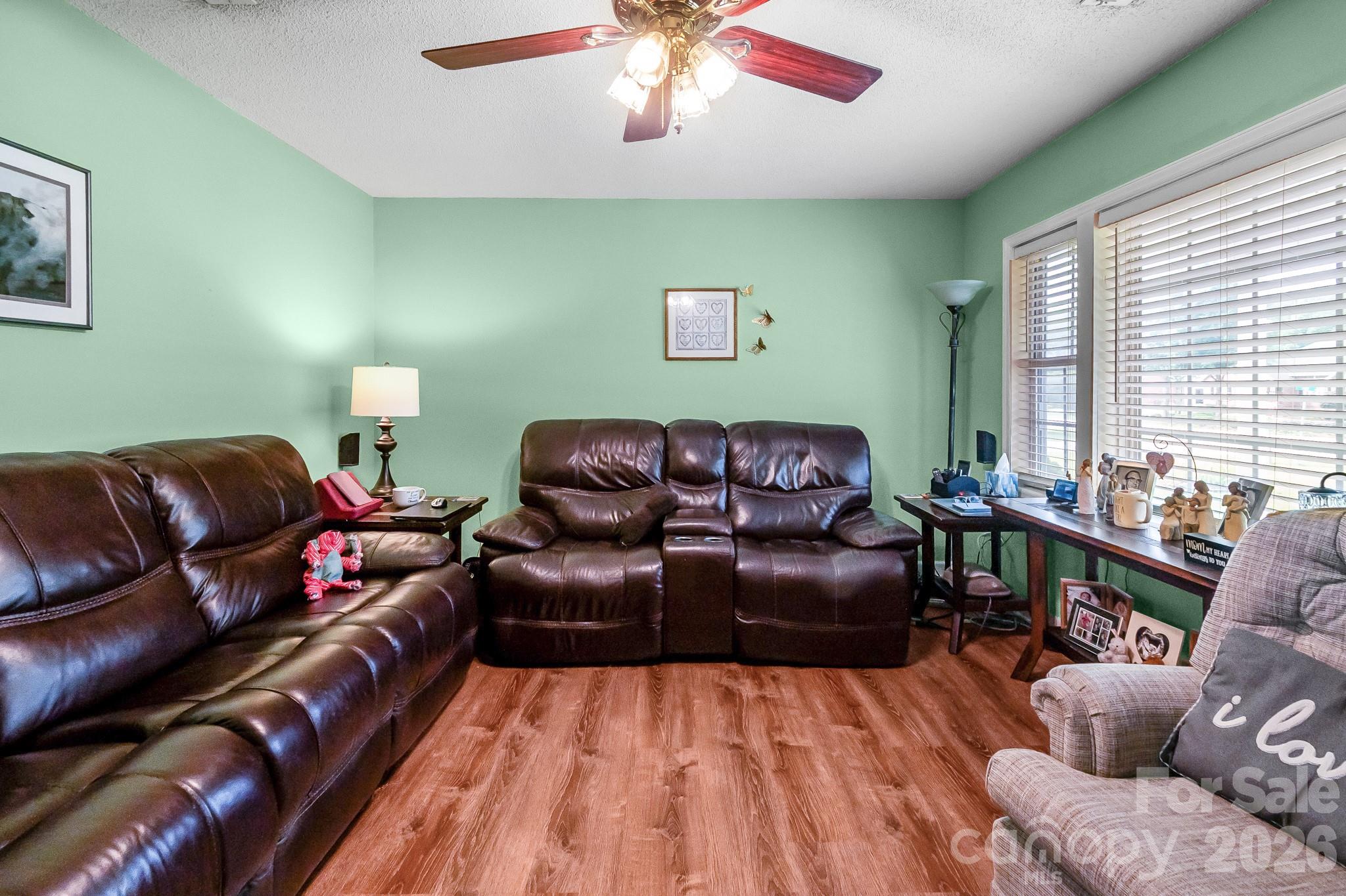 2795 Cane Mill Road Lancaster, SC 29720 - Photo 10 of 48