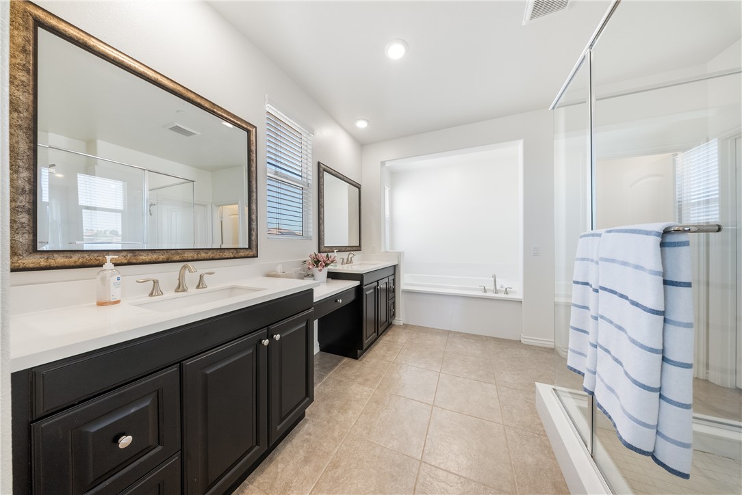 13862 Mardi Gras Lane Riverside, CA 92503 - Photo 45 of 68