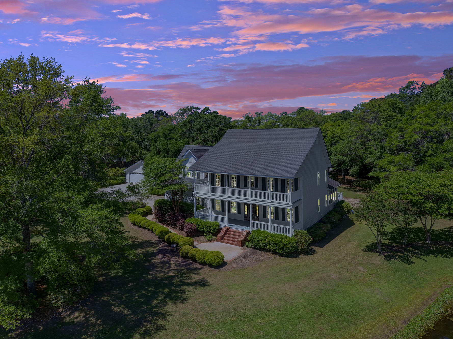 1217 Ocean View Road Charleston, SC 29412 - Photo 1 of 50 Set13