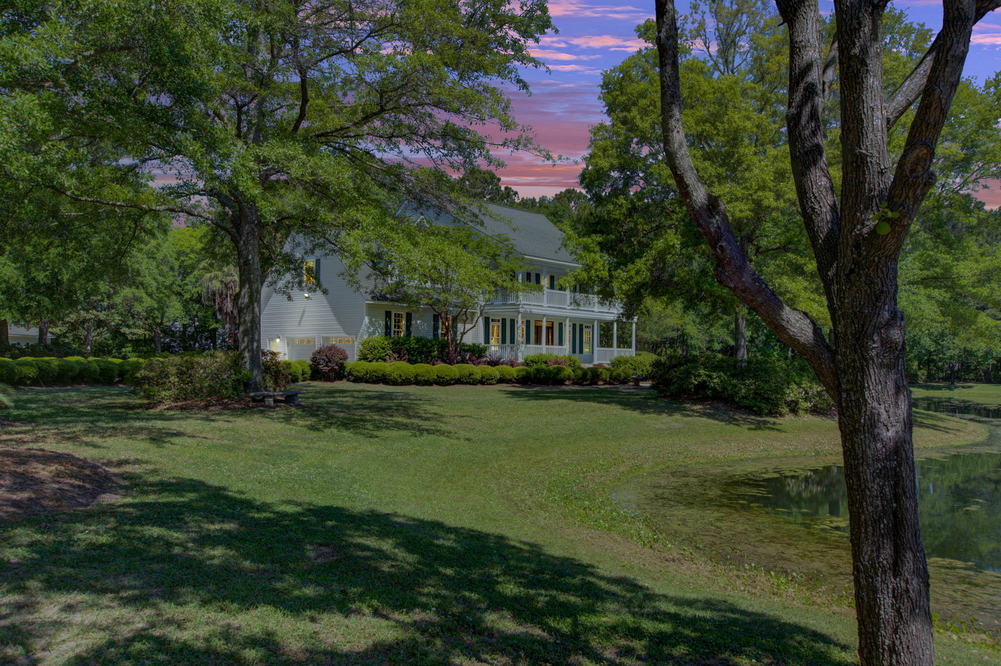 1217 Ocean View Road Charleston, SC 29412 - Photo 2 of 50 Set13vs