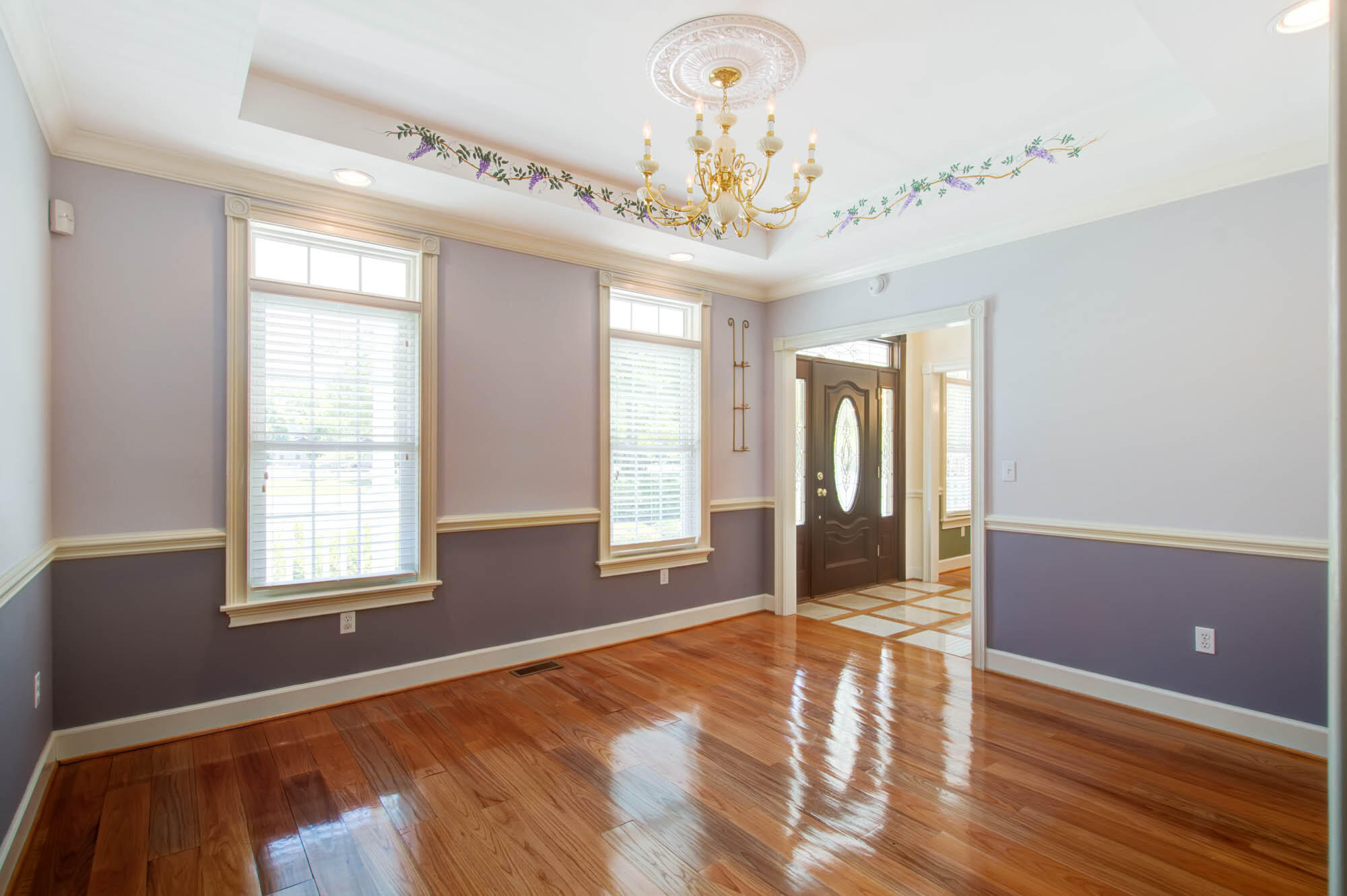1217 Ocean View Road Charleston, SC 29412 - Photo 11 of 50 Set51