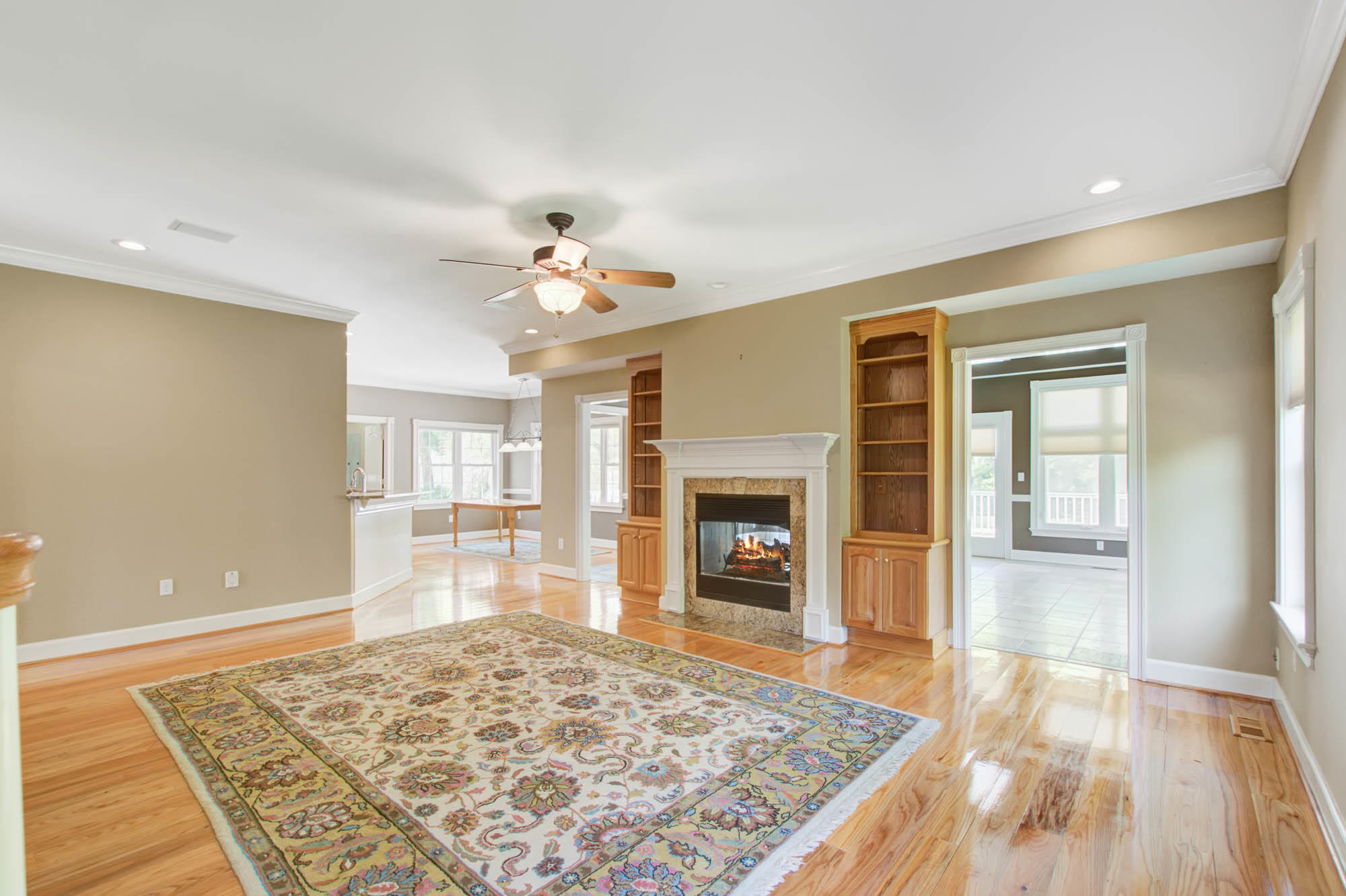 1217 Ocean View Road Charleston, SC 29412 - Photo 12 of 50 Set53