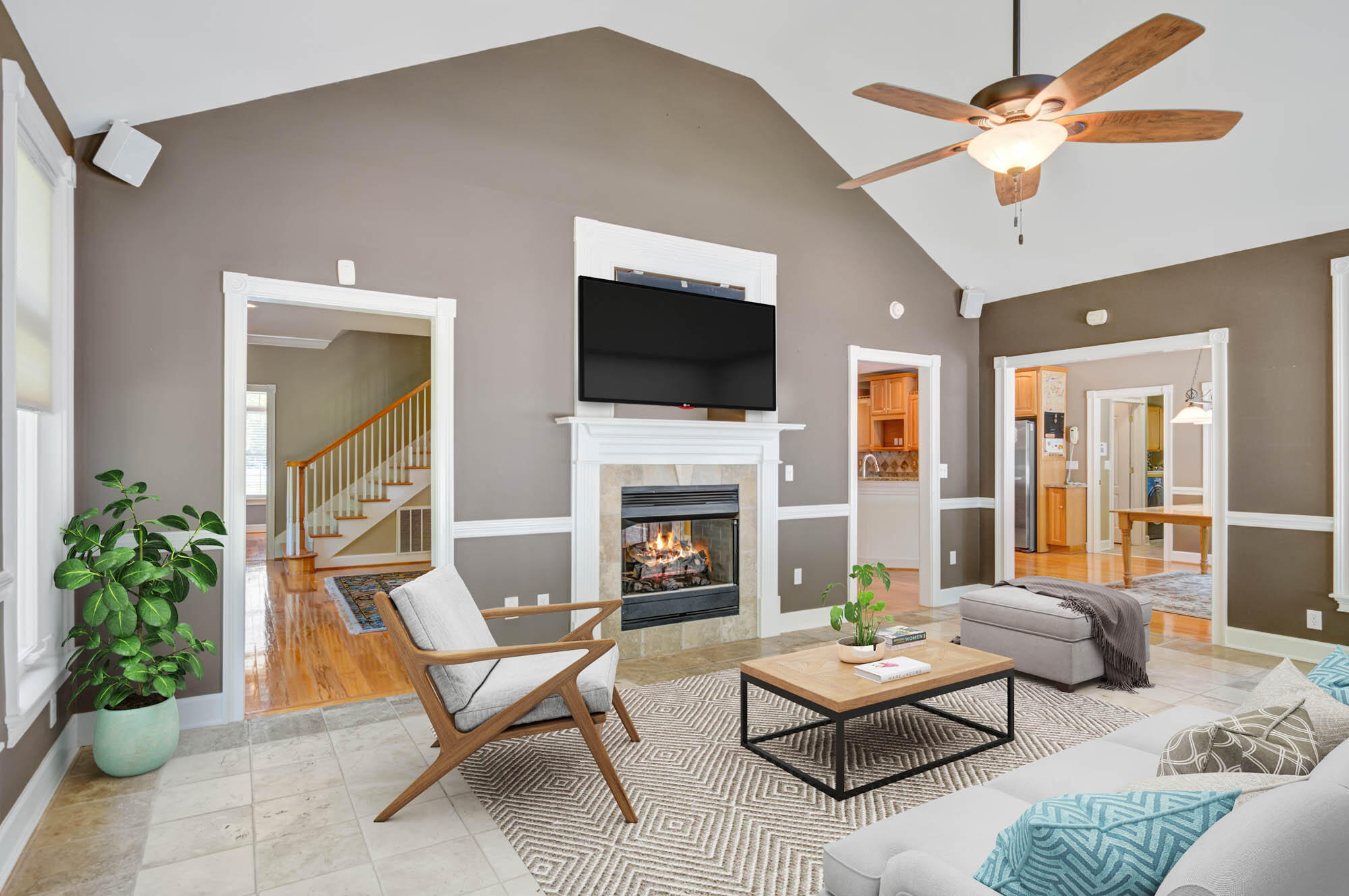 1217 Ocean View Road Charleston, SC 29412 - Photo 13 of 50 Set54