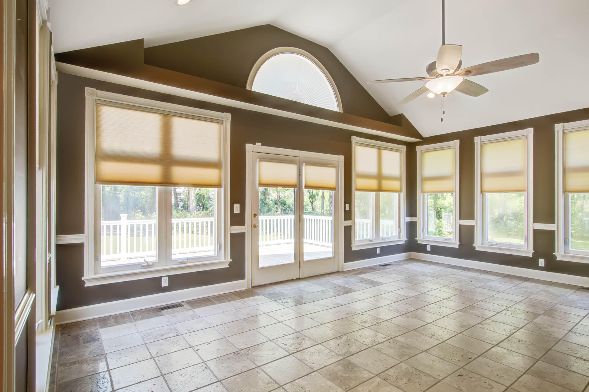 1217 Ocean View Road Charleston, SC 29412 - Photo 15 of 50 Set55 Living