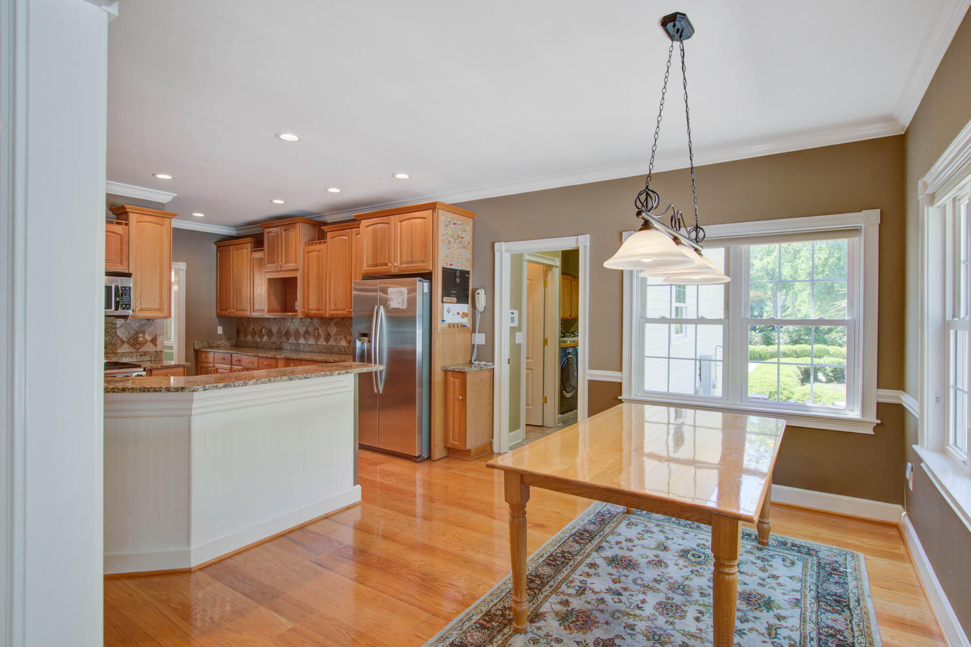 1217 Ocean View Road Charleston, SC 29412 - Photo 16 of 50 Set56