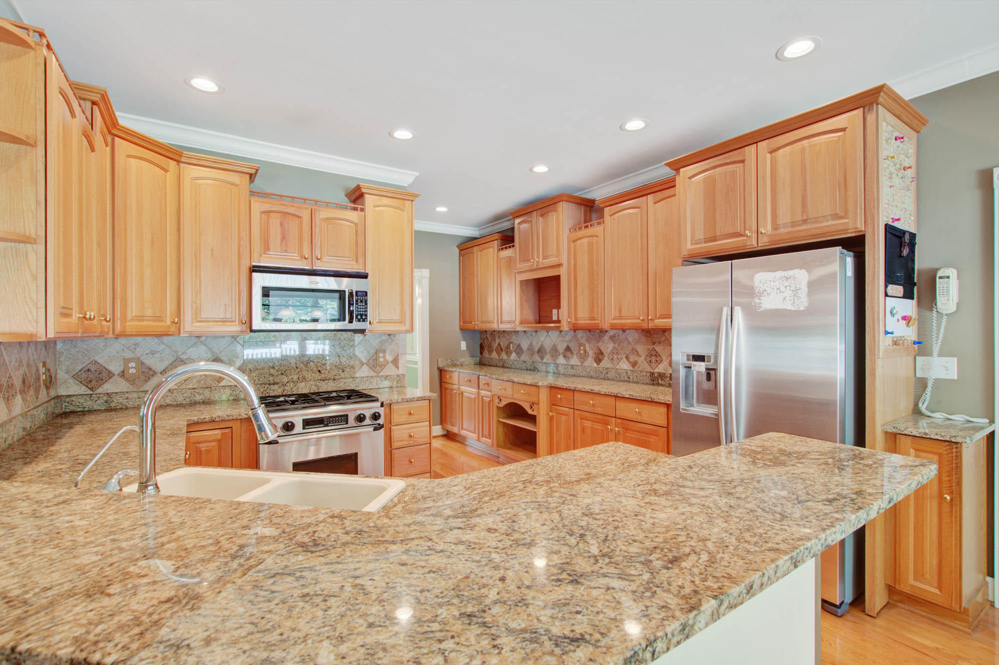 1217 Ocean View Road Charleston, SC 29412 - Photo 17 of 50 Set57