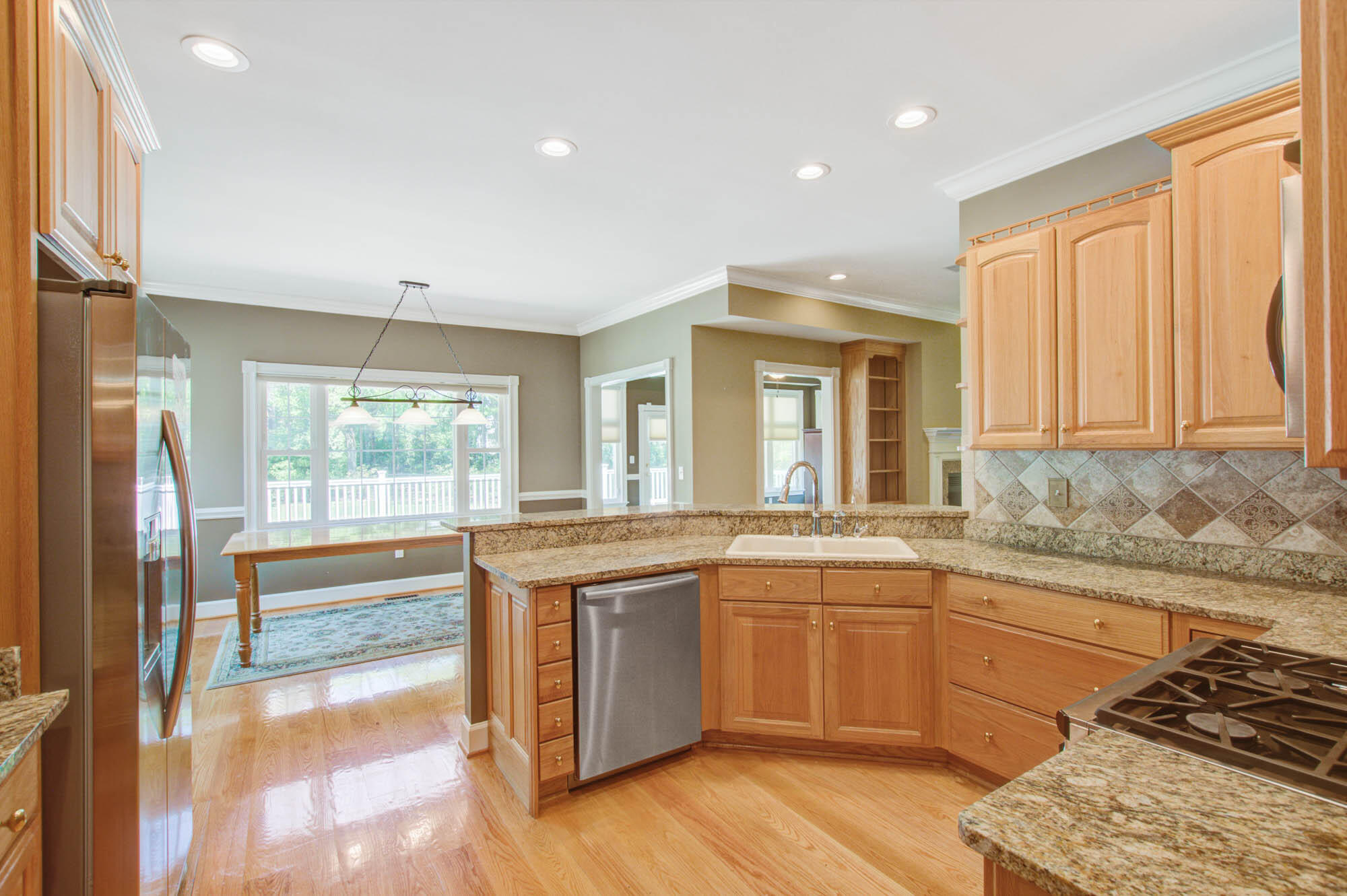1217 Ocean View Road Charleston, SC 29412 - Photo 18 of 50 Set58