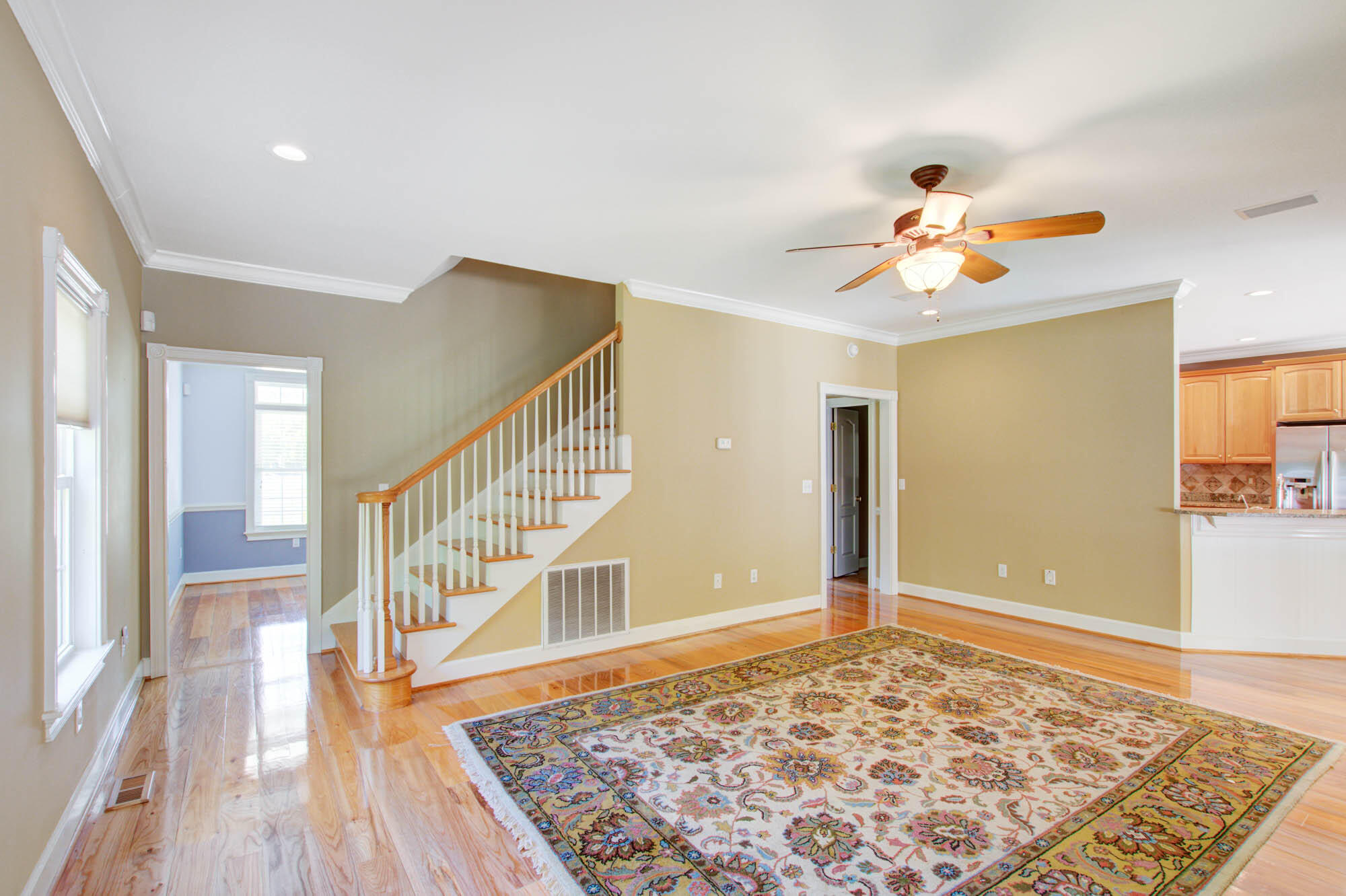 1217 Ocean View Road Charleston, SC 29412 - Photo 19 of 50 Set59