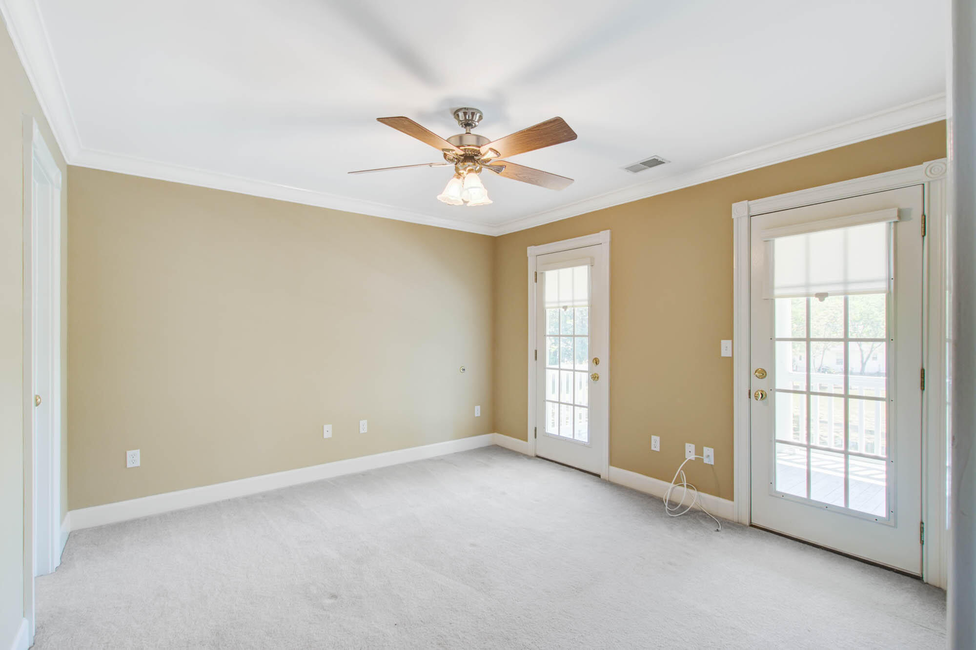 1217 Ocean View Road Charleston, SC 29412 - Photo 20 of 50 Set60