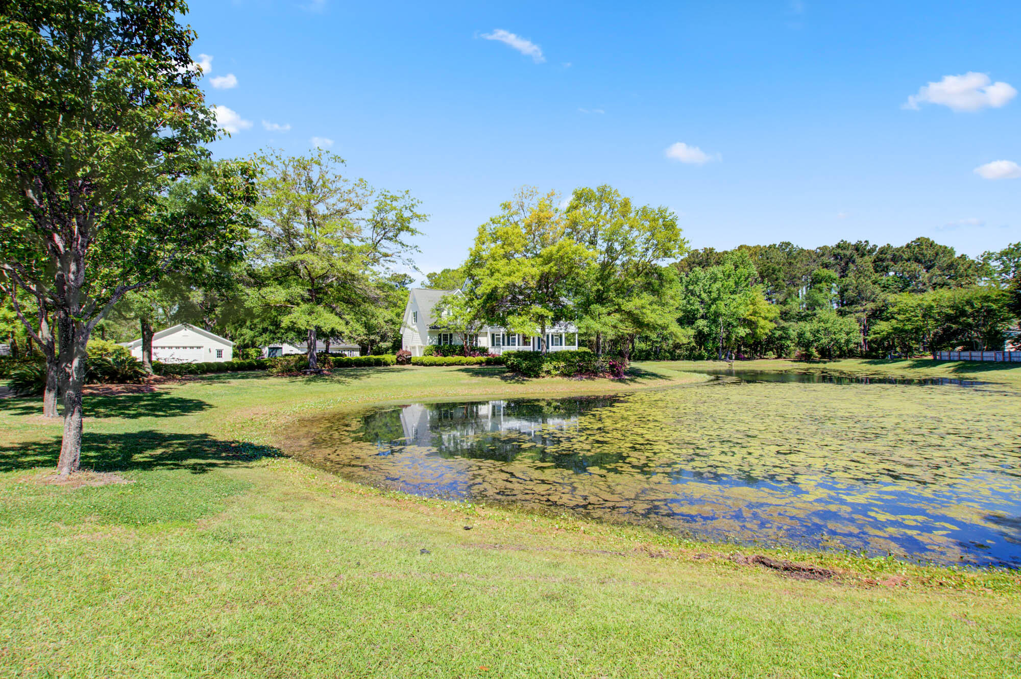 1217 Ocean View Road Charleston, SC 29412 - Photo 3 of 50 Set47vs