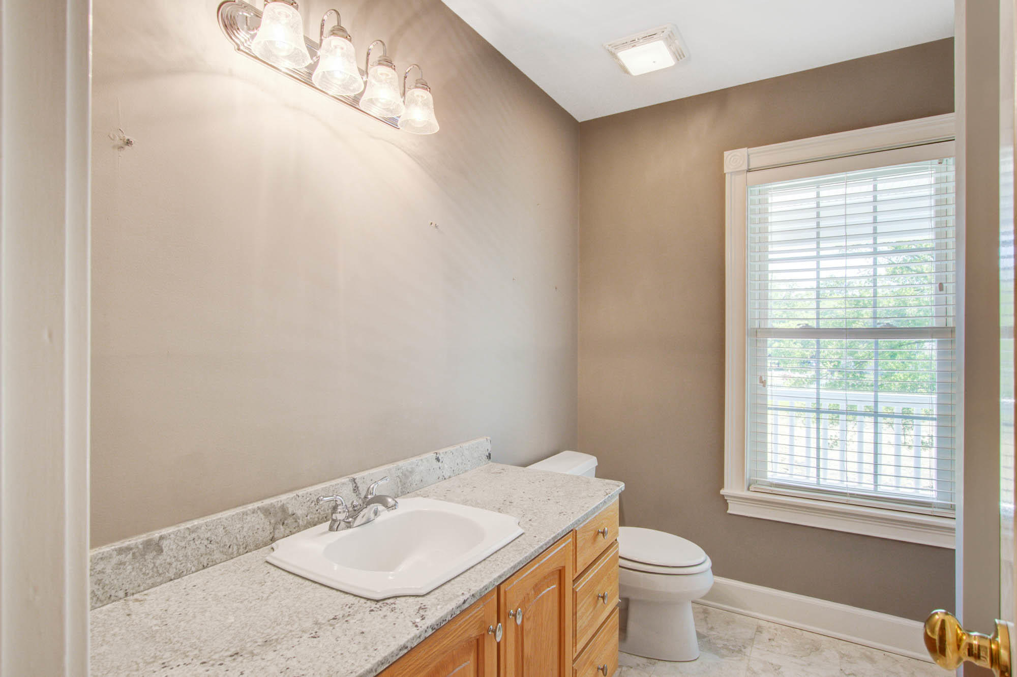 1217 Ocean View Road Charleston, SC 29412 - Photo 21 of 50 Set61