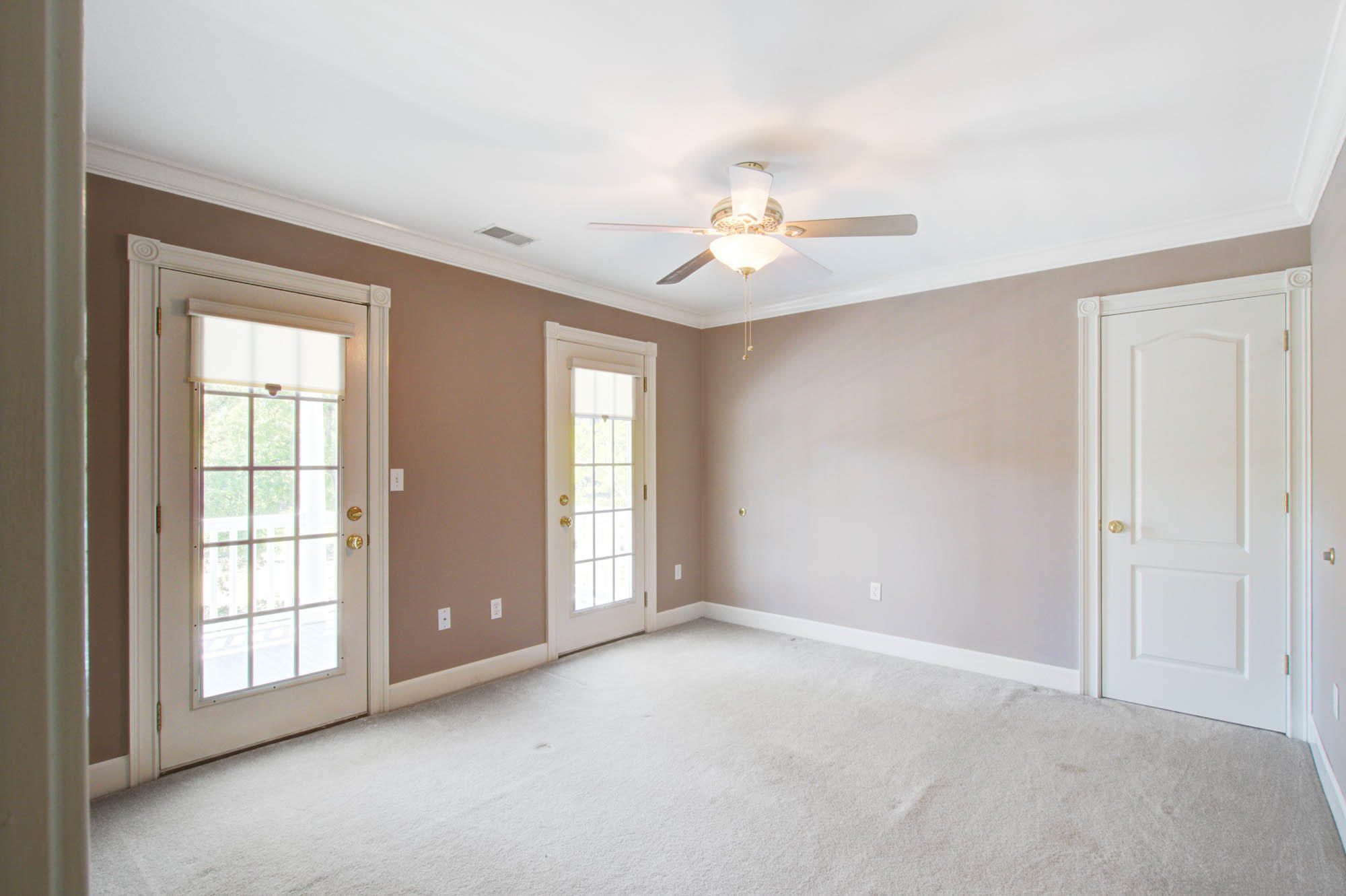 1217 Ocean View Road Charleston, SC 29412 - Photo 22 of 50 Set62