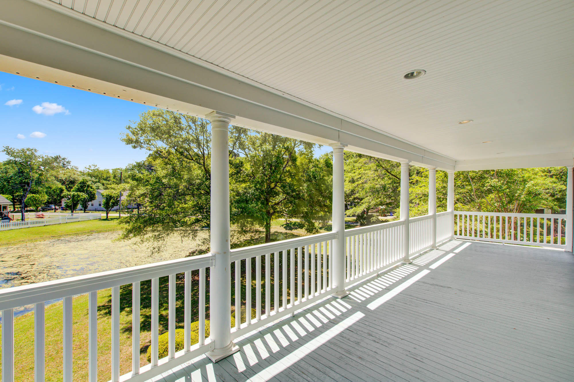 1217 Ocean View Road Charleston, SC 29412 - Photo 23 of 50 Set63