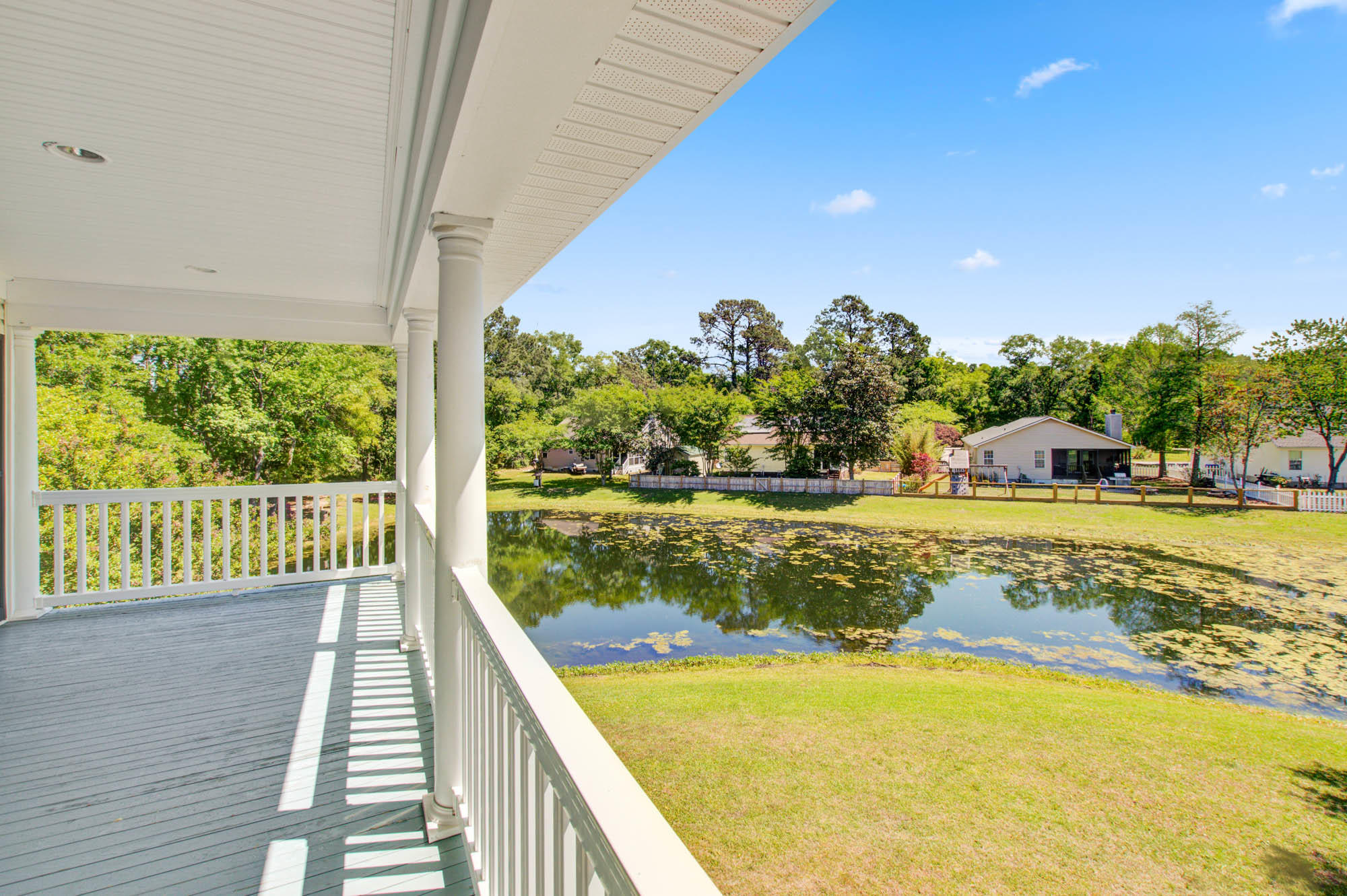 1217 Ocean View Road Charleston, SC 29412 - Photo 24 of 50 Set64