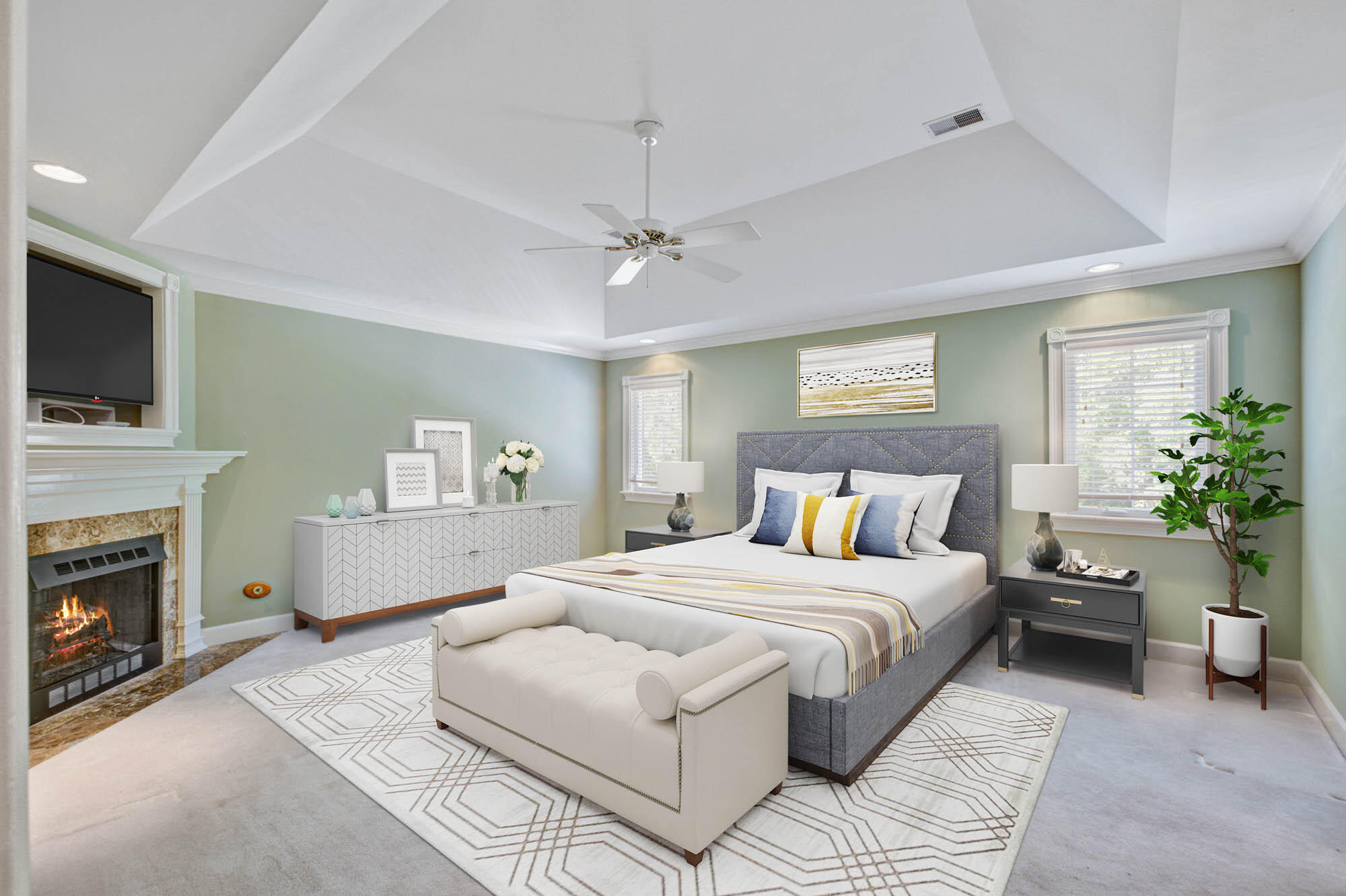 1217 Ocean View Road Charleston, SC 29412 - Photo 25 of 50 Set65