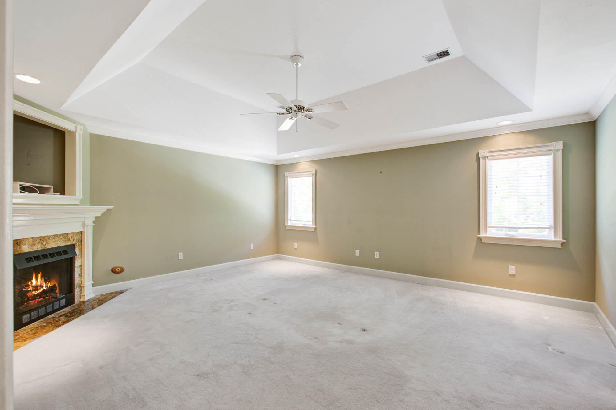 1217 Ocean View Road Charleston, SC 29412 - Photo 26 of 50 Set66 master bedroom vs