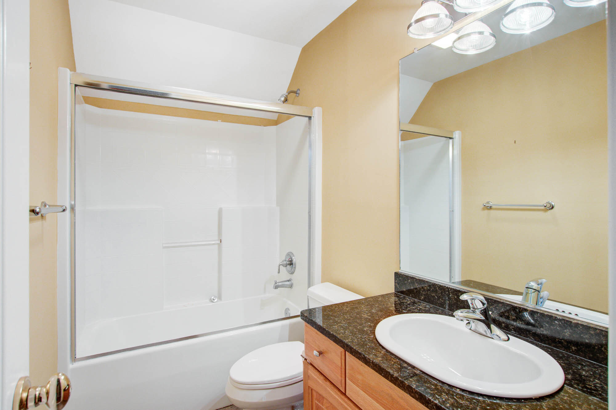 1217 Ocean View Road Charleston, SC 29412 - Photo 28 of 50 Set67