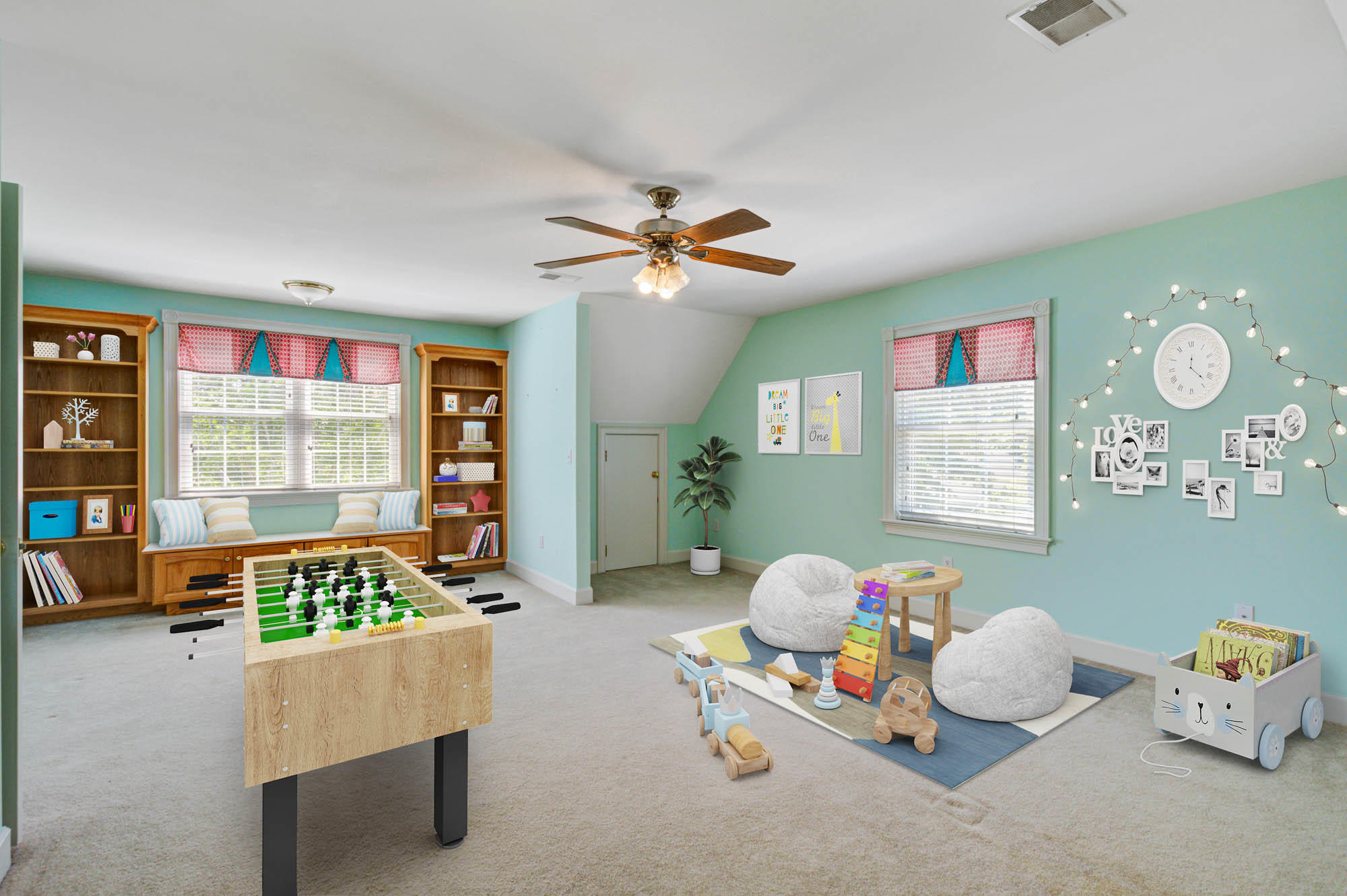 1217 Ocean View Road Charleston, SC 29412 - Photo 29 of 50 Set68