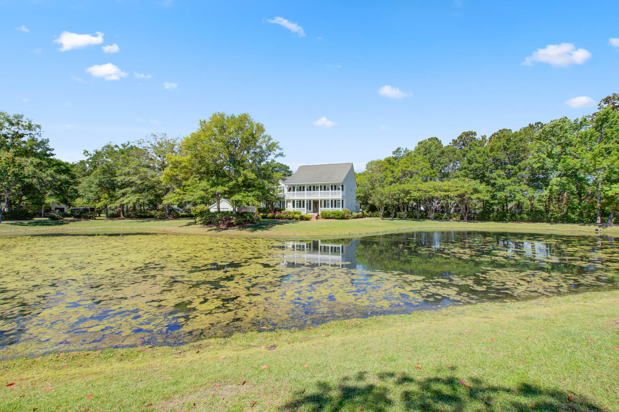 1217 Ocean View Road Charleston, SC 29412 - Photo 4 of 50 Set42