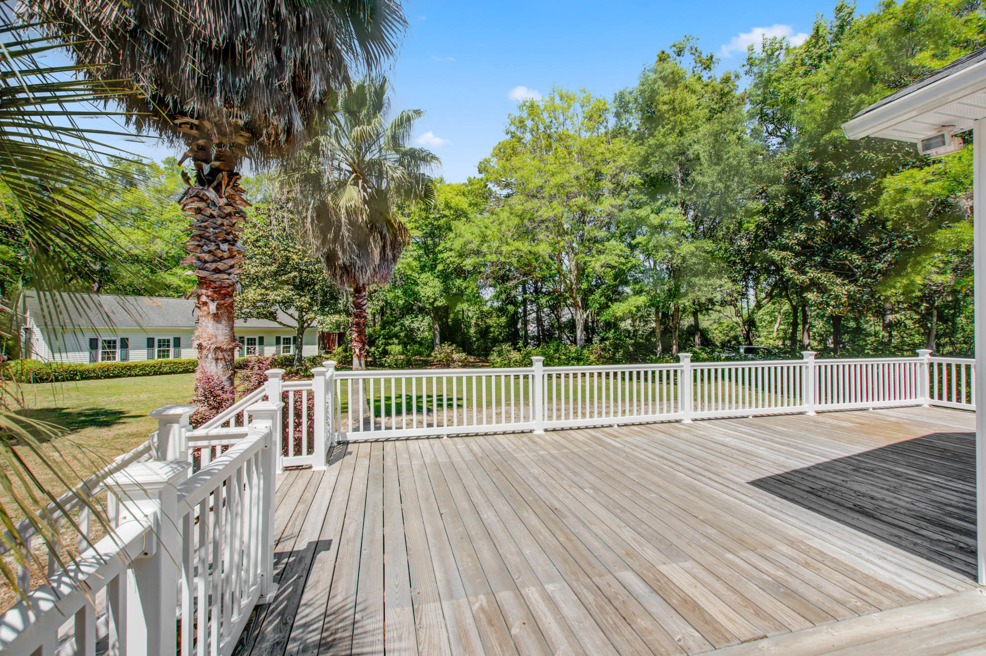1217 Ocean View Road Charleston, SC 29412 - Photo 32 of 50 Set70