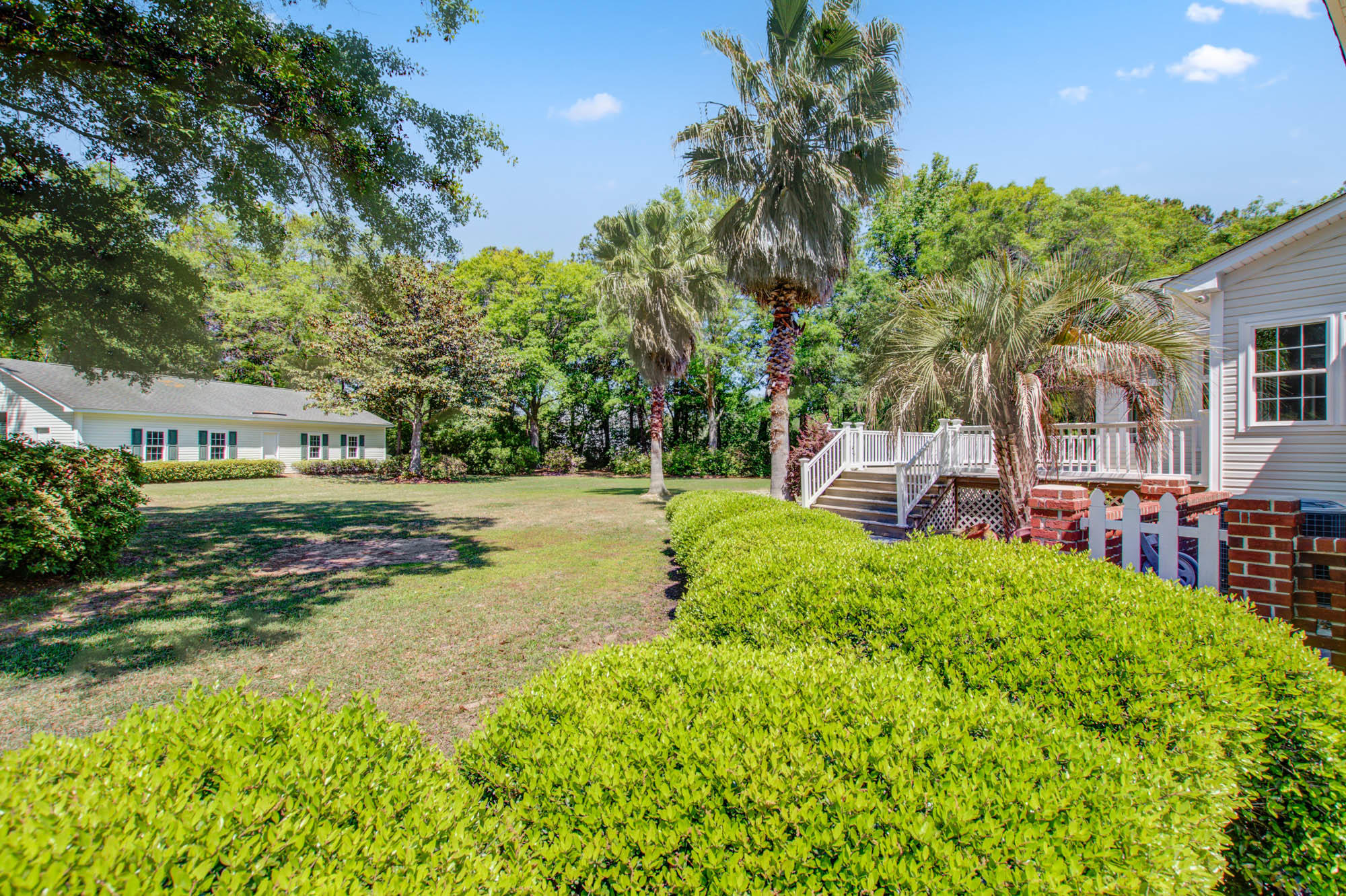 1217 Ocean View Road Charleston, SC 29412 - Photo 33 of 50 Set71