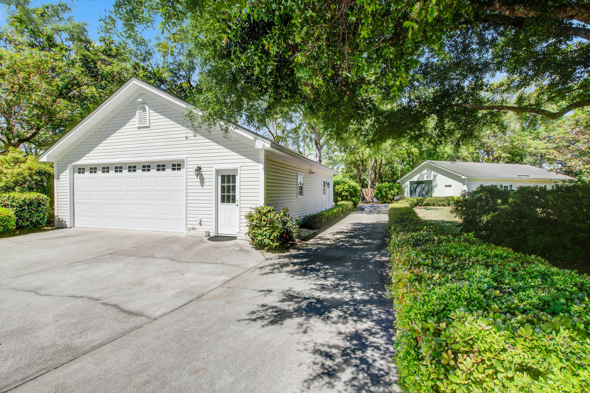 1217 Ocean View Road Charleston, SC 29412 - Photo 34 of 50 Set72